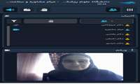 کارگاه آموزشی ریزپرخاشگری در محیط کار در دانشکده توانبخشی برگزار شد